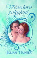 Vévodovo pokušení - Kniha