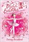 Malá baletka Ela a kouzelné baletní střevíčky - Kniha