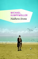 Nádhera života - Kniha