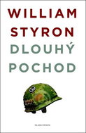 Dlouhý pochod - Kniha