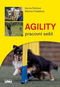 Agility Pracovní sešit - Kniha