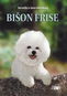 Bišon frise - Kniha
