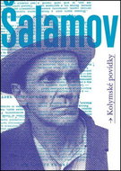 Kolymské povídky - Kniha