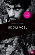 Údolí včel - Kniha