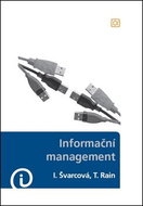 Informační management - Kniha