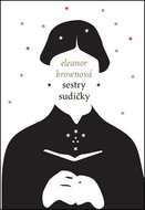 Sestry sudičky - Kniha