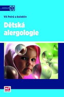 Dětská alergologie - Kniha