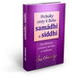 Samádhi a siddhi - Kniha