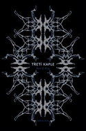 Třetí kaple - Kniha