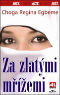 Za zlatými mřížemi: Knižní hity - Kniha