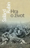 Hra o život - Kniha