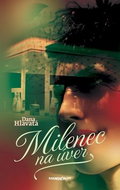 Milenec na úver - Kniha