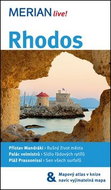 Rhodos - Kniha