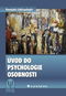 Úvod do psychologie osobnosti - Kniha
