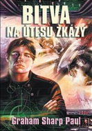 Bitva na útesu zkázy - Kniha