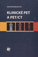 Klinické PET a PET/CT - Kniha