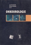 Onkourologie - Kniha