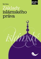 Základy islamského práva - Kniha