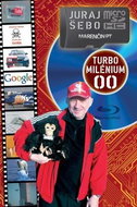 Turbo milénium 00 - Kniha