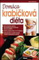 Domáca krabičková diéta - Kniha