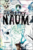 Naum - Kniha