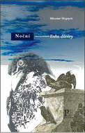 Noční linka důvěry - Kniha