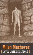 Smysl lidské existence - Kniha