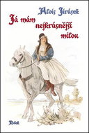 Já mám nejkrásnější milou - Kniha