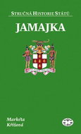 Jamajka - Kniha
