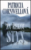 Za řekou Styx - Kniha