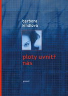 Ploty uvnitř nás - Kniha
