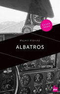 Albatros - Kniha