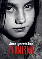 Planisko - Kniha