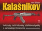 Kalašnikov - Kniha
