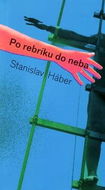 Po rebríku do neba - Kniha