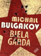 Biela garda - Kniha
