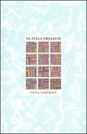 Ne zcela obsazené - Kniha