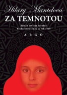 Za temnotou - Kniha