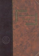 Encyclopaedia Beliana 7. zväzok: In - Kalg - Kniha