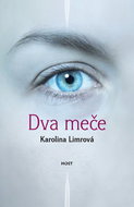 Dva meče - Kniha