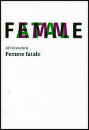 Femme fatale - Kniha
