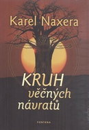 Kruh věčných návratů - Kniha