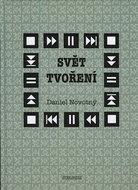 Svět tvoření - Kniha