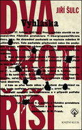 Dva proti Říši - Kniha