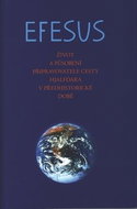 Efesus - Kniha