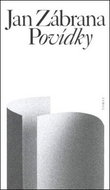 Povídky - Kniha