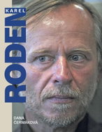 Karel Roden - Kniha