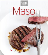Maso - Kniha