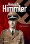 Heinrich Himmler - Kniha