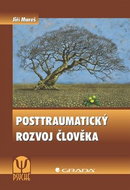 Posttraumatický rozvoj člověka - Kniha